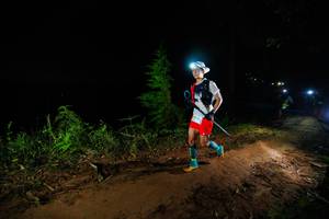 BIB: 
                            <button type="button" onclick="openModal(19045232)" class="btn btn-primary btn-sm float-right btn-popup" data-toggle="modal" data-target=".modal-high-quality">
                        <i class="fas fa-shopping-cart"></i> Add to Cart
                    </button>
                                            <button type="button" onclick="isThisMe(19045232, true)" class="btn btn-success btn-sm float-right btn-popup btn-isme hidden" data-toggle="tooltip" data-placement="bottom" title="นี่คือรูปของคุณใช่ไหม คลิกที่นี่เพื่อเอาเข้าอัลบั้ม">
                        <i class="fas fa-plus"></i> Add to album
                    </button>
                    <button type="button" onclick="isThisMe(19045232, false)" class="btn btn-warning btn-sm float-right btn-popup btn-isnotme hidden">
                        <i class="fas fa-ban"></i> Remove from album
                    </button>